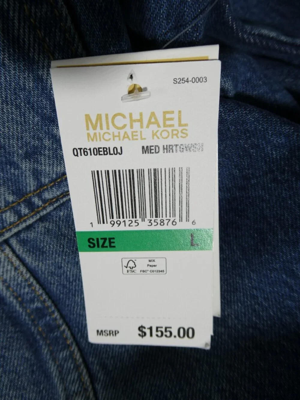 Michael Kors michael kors
